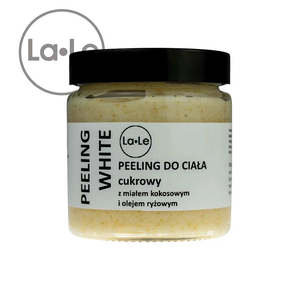 la-le-peeling-do-ciala-white-120-ml