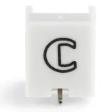 igla-do-gramofonu-crosley-np15-replacement-needle-oryginalna