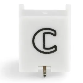 igla-do-gramofonu-crosley-np15-replacement-needle-oryginalna