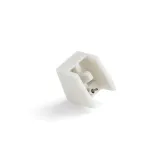 igla-do-gramofonu-crosley-np15-replacement-needle-oryginalna-stan-nowy