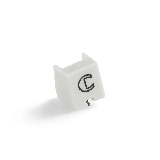 igla-do-gramofonu-crosley-np15-replacement-needle-oryginalna-marka-crosley