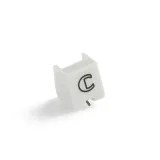 igla-do-gramofonu-crosley-np15-replacement-needle-oryginalna-marka-crosley