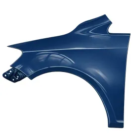 blotnik-vw-golf-plus-lewy-lc5f-05-14-nowy-lakierowany