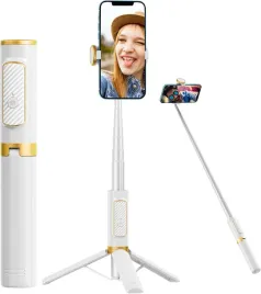 kijek-do-selfie-stick-wysuwany-statyw-do-telefonu-pilot-bluetooth-tripod