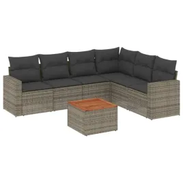 modulowy-zestaw-wypoczynkowy-z-rattanem-pe-szary-wymiary-62x62x69-cm
