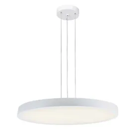 lampa-wiszaca-nungo-8552-shilo-loftowa-oprawa-okragla-led-2448w-4000k-zwis