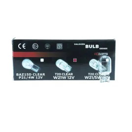 einparts-zarowka-epb35-t20-w21w-12v-do-motocykli-i-samochodow-dlugotrwalosc