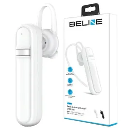 beline-sluchawka-bluetooth-lm01-biala-white