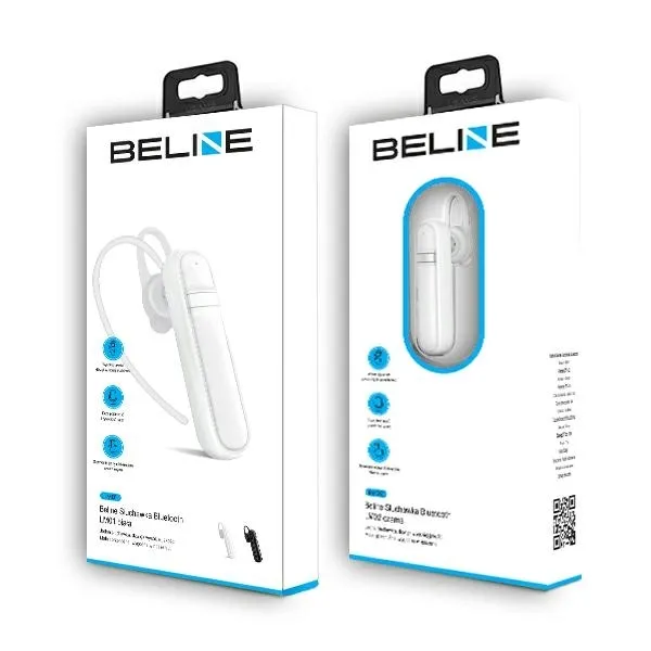 beline-sluchawka-bluetooth-lm01-biala-white-stan-nowy