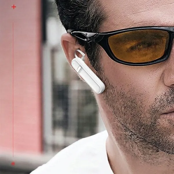 beline-sluchawka-bluetooth-lm01-biala-white-kolor-inny