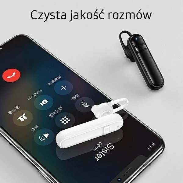 beline-sluchawka-bluetooth-lm01-biala-white