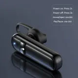 beline-sluchawka-bluetooth-lm01-biala-white-stan-nowy-kolor-inny