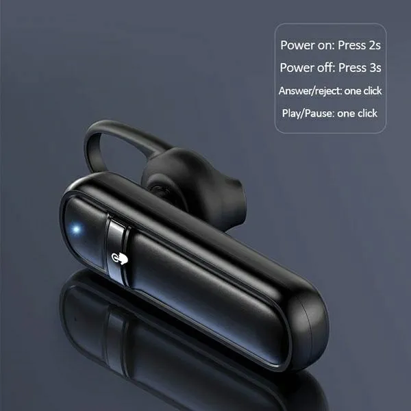 beline-sluchawka-bluetooth-lm01-biala-white