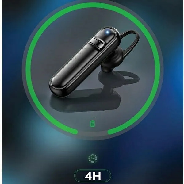 beline-sluchawka-bluetooth-lm01-biala-white-stan-nowy-model-lm01