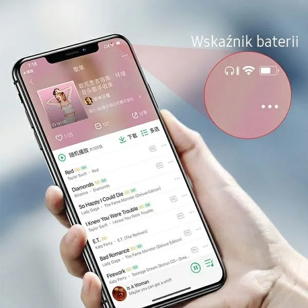 beline-sluchawka-bluetooth-lm01-biala-white-stan-nowy-cechy-dodatkowe-brak