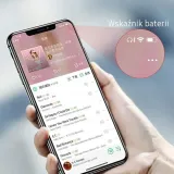 beline-sluchawka-bluetooth-lm01-biala-white-stan-nowy-cechy-dodatkowe-brak