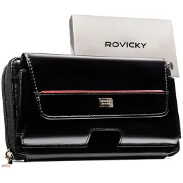 saszetka-skorzana-do-paska-portfel-kabura-na-telefon-etui-nerka-rovicky