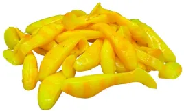 relax-guma-na-okonia-kopyto-1-35cm-1szt