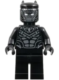 lego-minifigurka-czarna-pantera-black-panther-sh1019