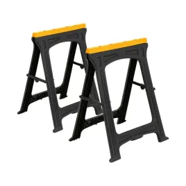 zestaw-2-podstaw-roboczych-z-tworzywa-75kg-pp-tpr-abs-520x780-mm-vorel