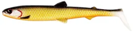 guma-westin-bullteez-na-sandacza-125cm-16g-1szt