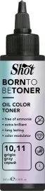 toner-oil-color-1011-gray-born-to-be-shot-100ml