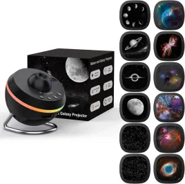 projektor-gwiazd-galaxy-lampka-nocna-led-ainael-ske-tkq01-z-efektami-nieba