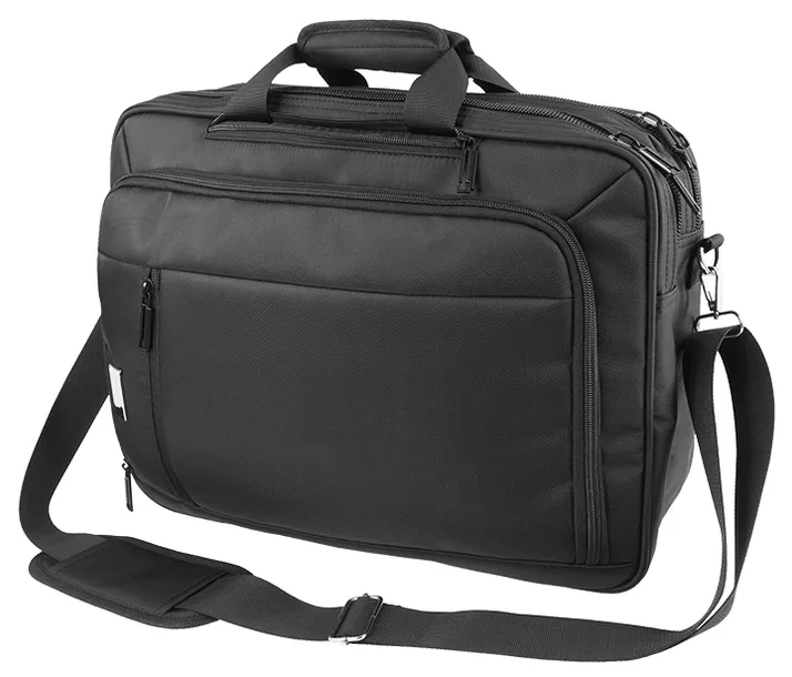 torba-plecak-na-laptop-54813501