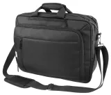 torba-plecak-na-laptop-54813501