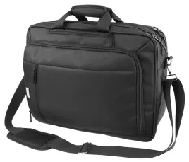 torba-plecak-na-laptop-54813501