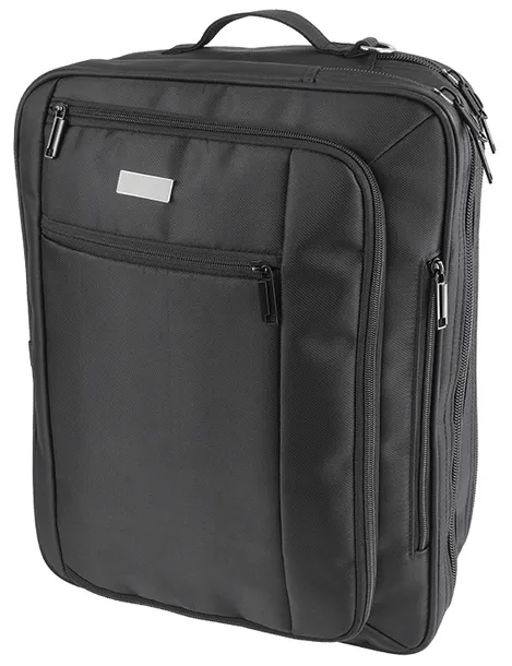 torba-plecak-na-laptop-54813501-stan-nowy