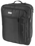 torba-plecak-na-laptop-54813501-stan-nowy