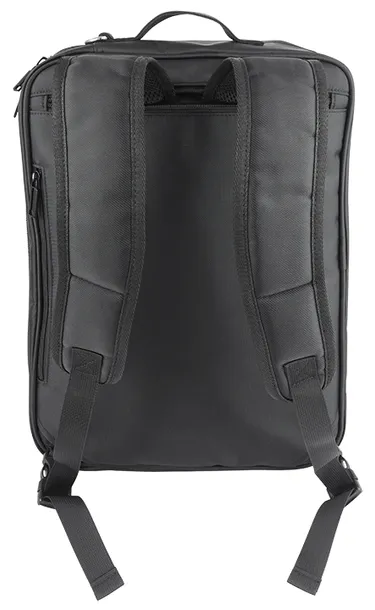 torba-plecak-na-laptop-54813501-stan-nowy