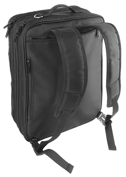 torba-plecak-na-laptop-54813501-stan-nowy