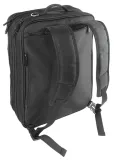 torba-plecak-na-laptop-54813501-stan-nowy