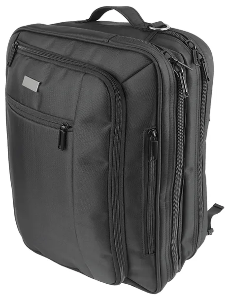 torba-plecak-na-laptop-54813501-stan-nowy