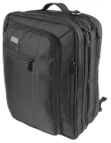 torba-plecak-na-laptop-54813501-stan-nowy