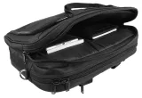 torba-plecak-na-laptop-54813501-stan-nowy