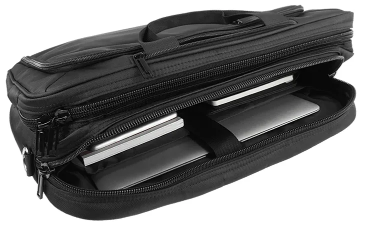 torba-plecak-na-laptop-54813501-stan-nowy
