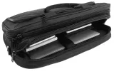 torba-plecak-na-laptop-54813501-stan-nowy