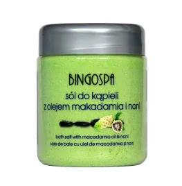bingospa-sol-do-kapieli-z-olejem-makadamia-580g