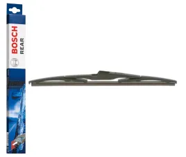 tylna-wycieraczka-bosch-h326-hyundai-santa-fe-iii-12-