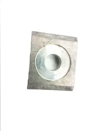 suwak-osi-503193755