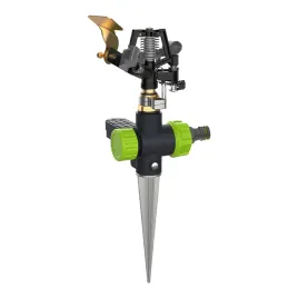 zraszacz-pulsacyjny-ogrodowy-metalowy-na-szpilce-exp-stalco-garden-530m2
