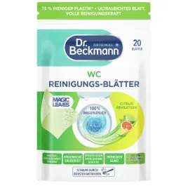 dr-beckmann-listki-czyszczace-do-wc-toaleta-niemieckie-citrus-bio-20-szt