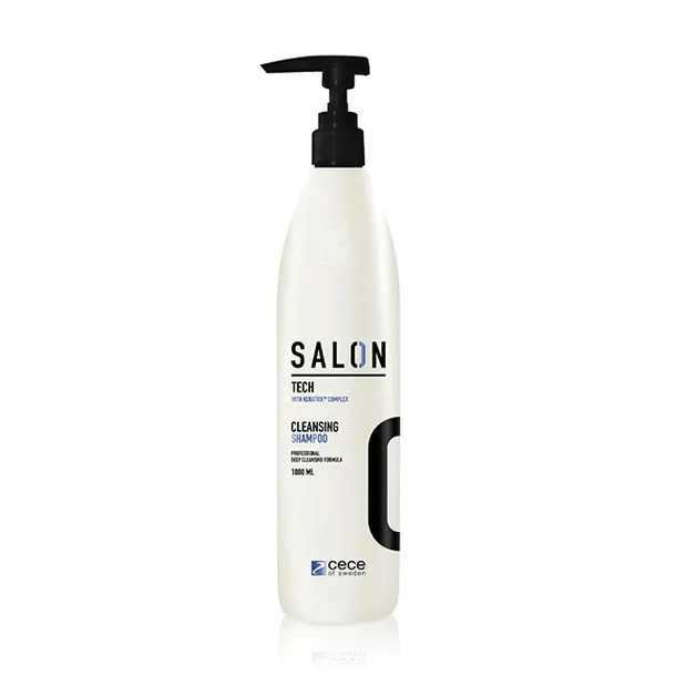 cece-salon-tech-cleansing-szampon-1000-ml