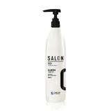 cece-salon-tech-cleansing-szampon-1000-ml