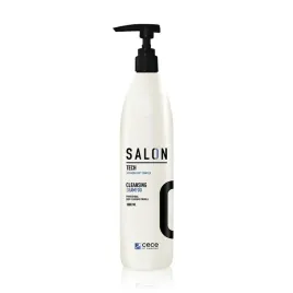 cece-salon-tech-cleansing-szampon-1000-ml