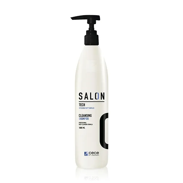 cece-salon-tech-cleansing-szampon-1000-ml