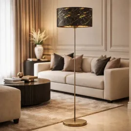 klasyczna-lampa-podlogowa-do-salonu-eva-marble-z-motywem-marmuru